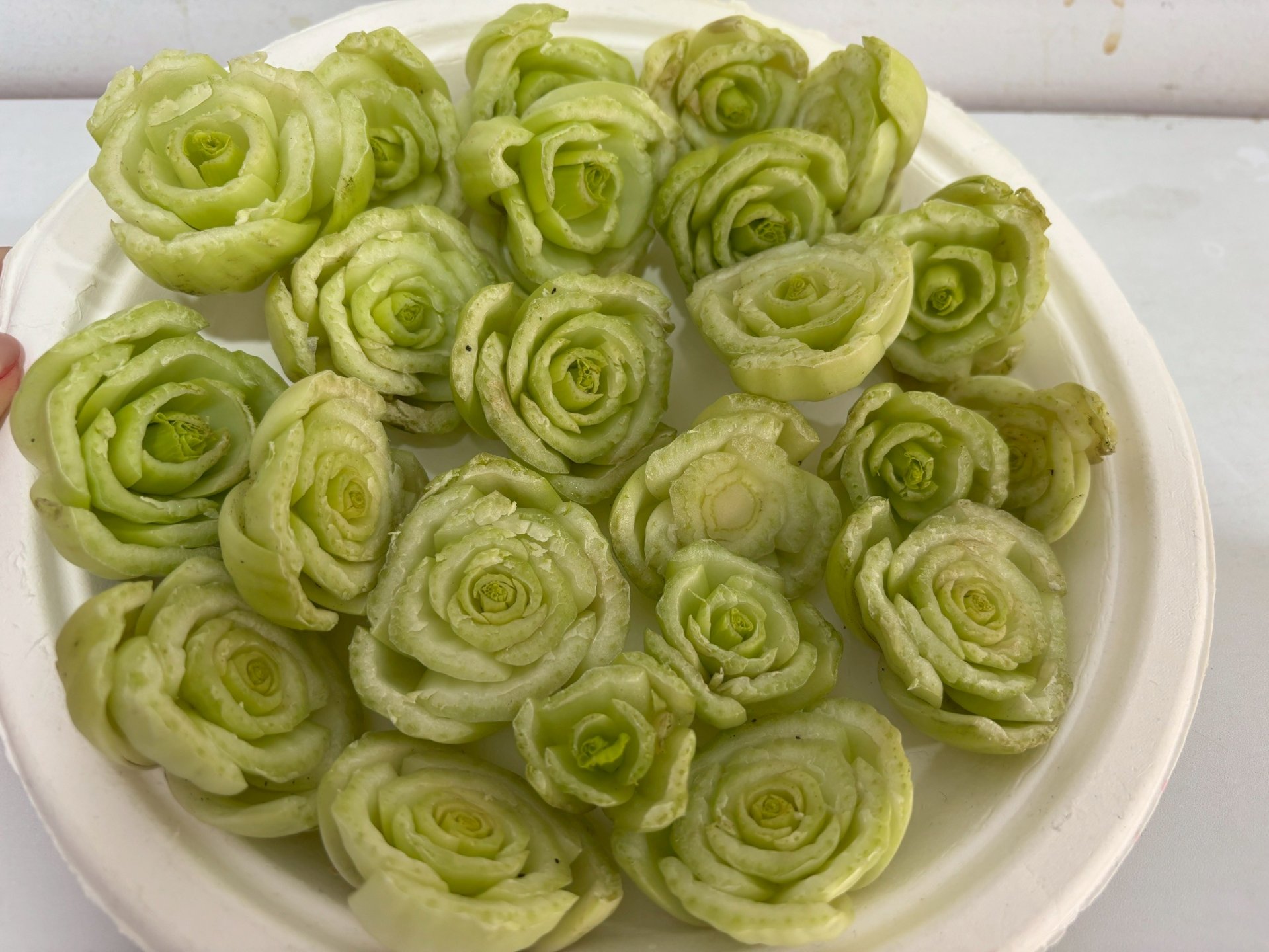 113下學期小班生活花絮