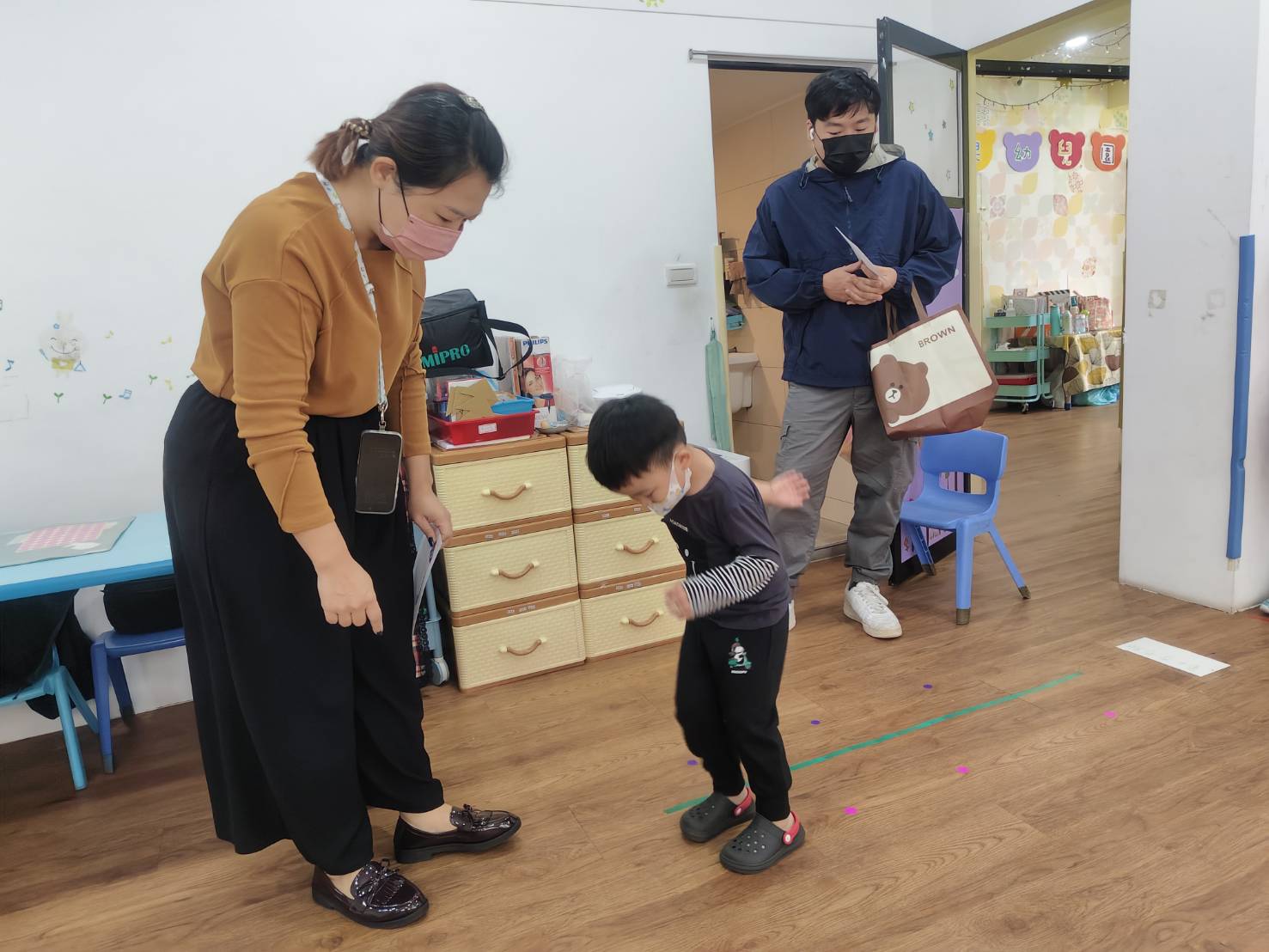 20251121高峰活動