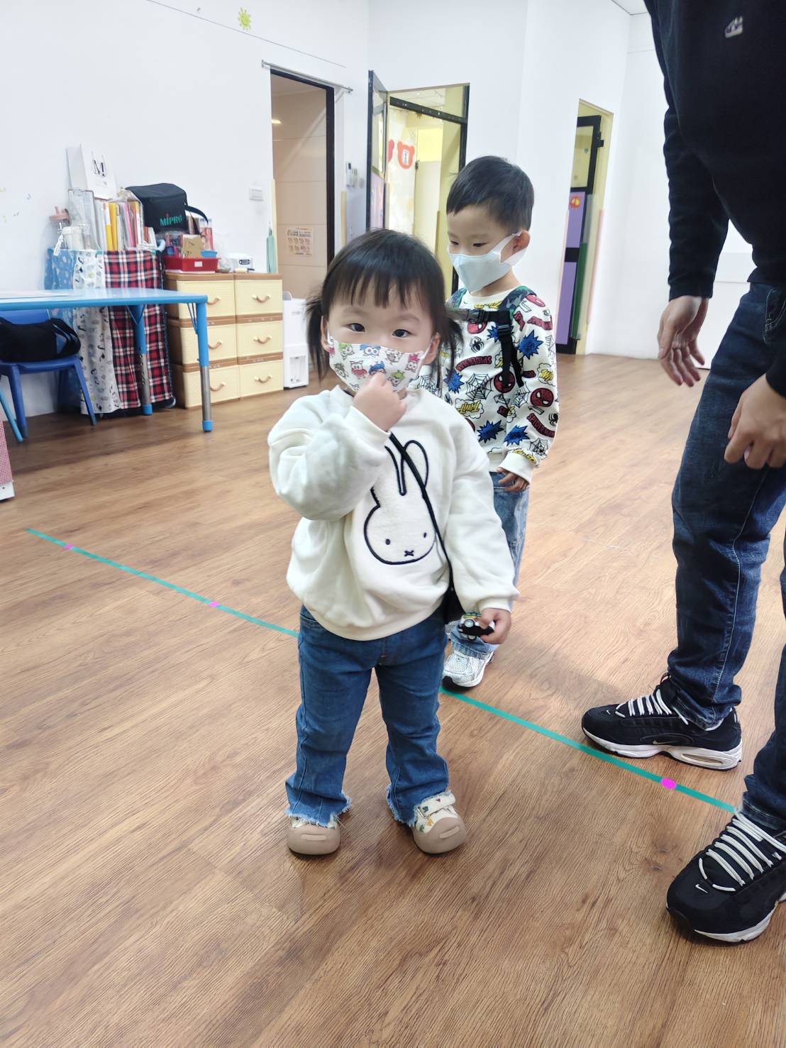 20251121高峰活動