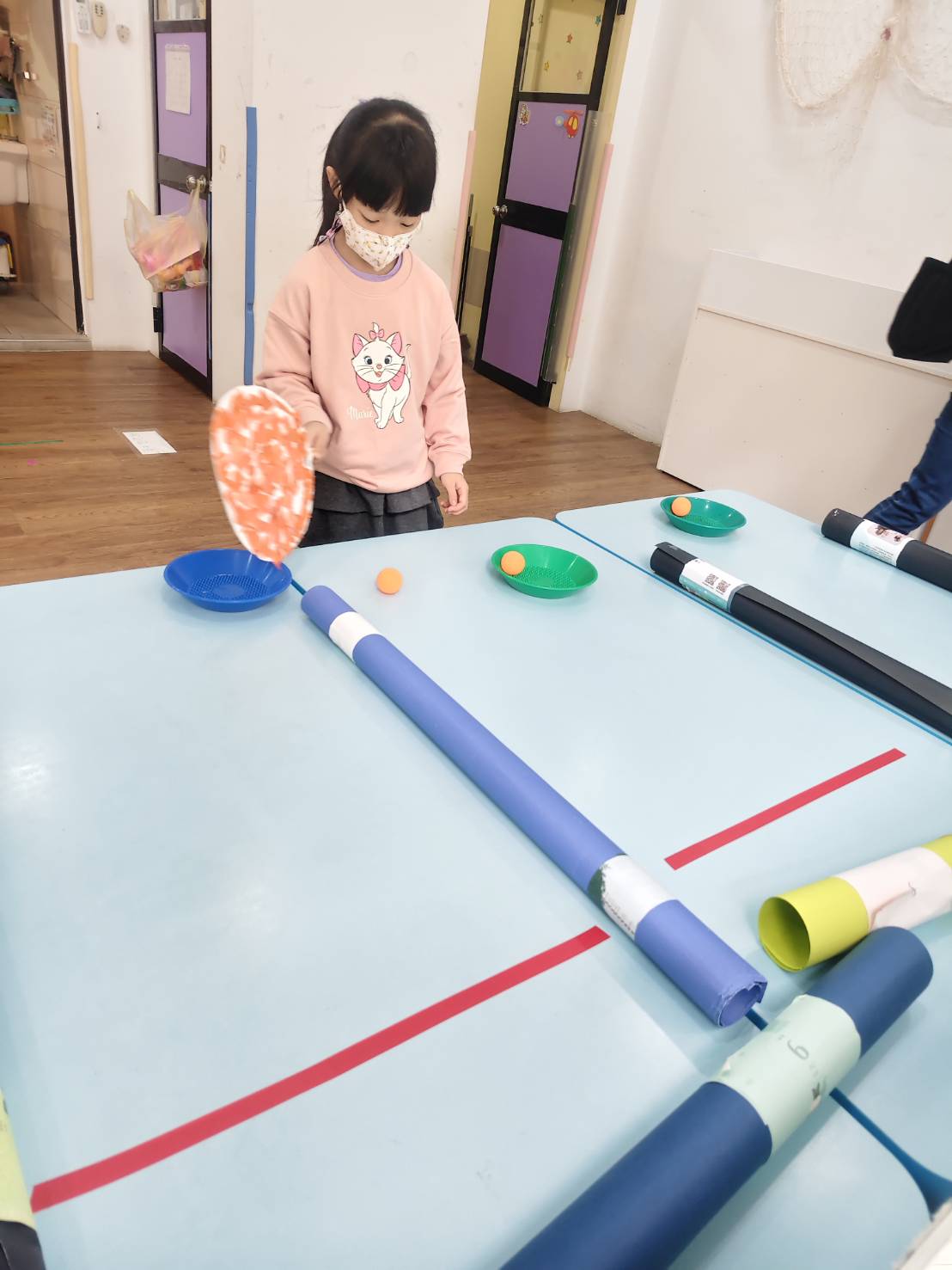 20251121高峰活動