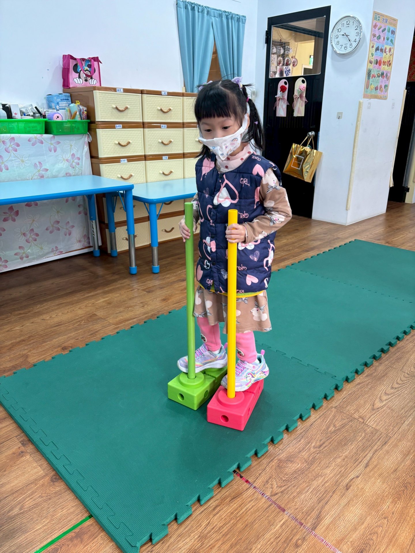 20251121高峰活動