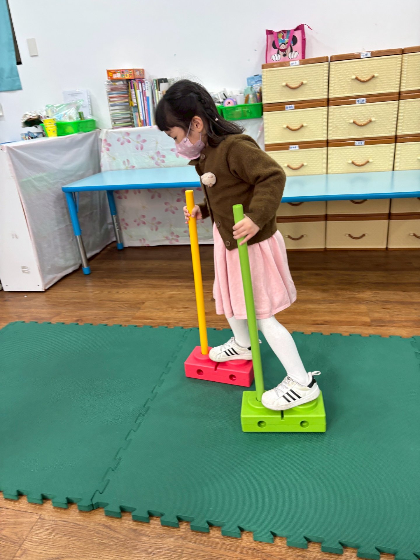 20251121高峰活動