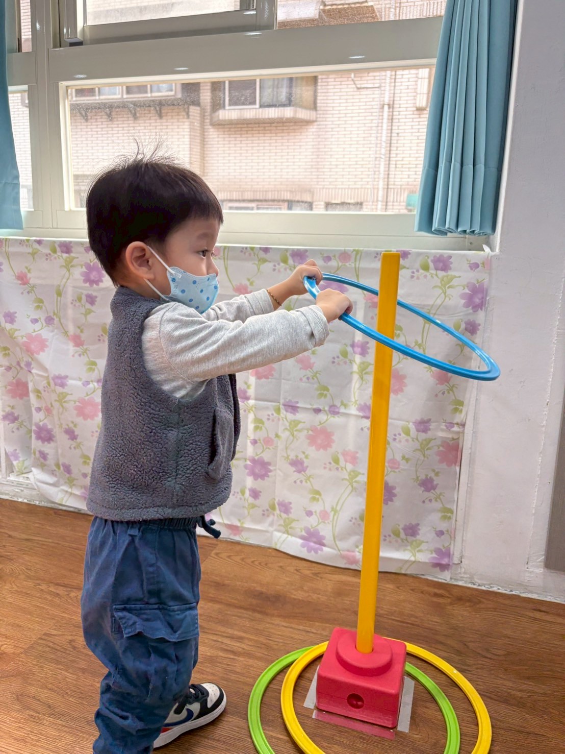 20251121高峰活動