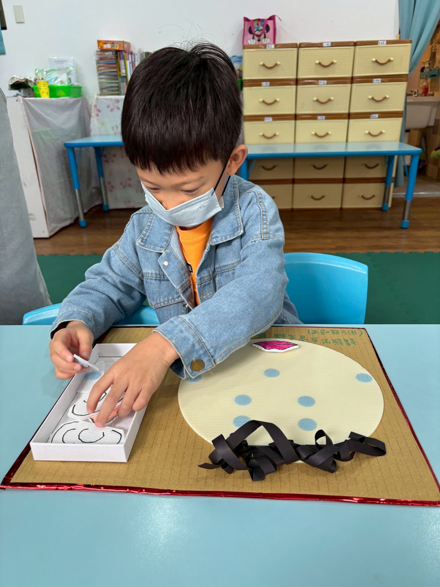 20251121高峰活動