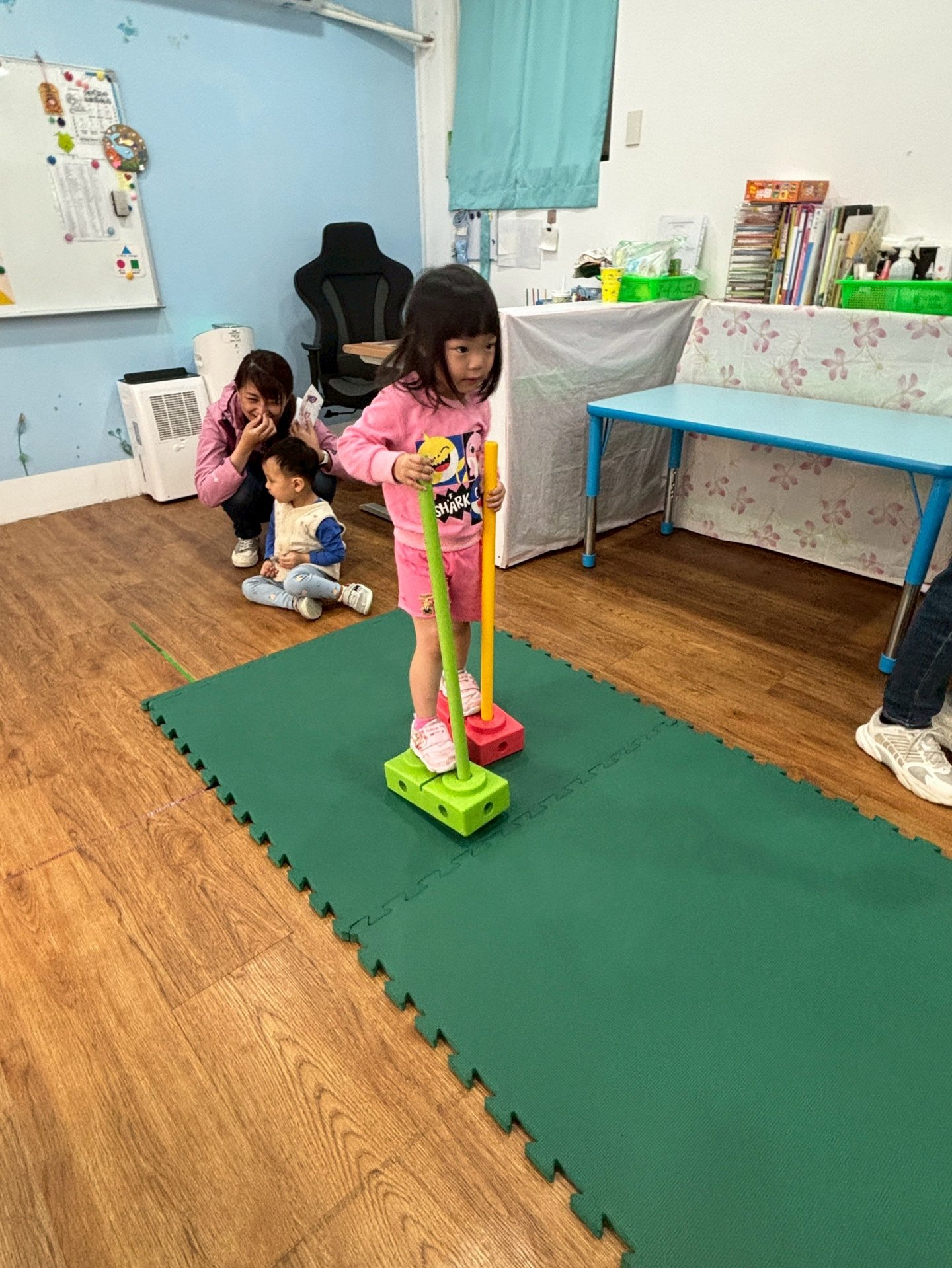 20251121高峰活動