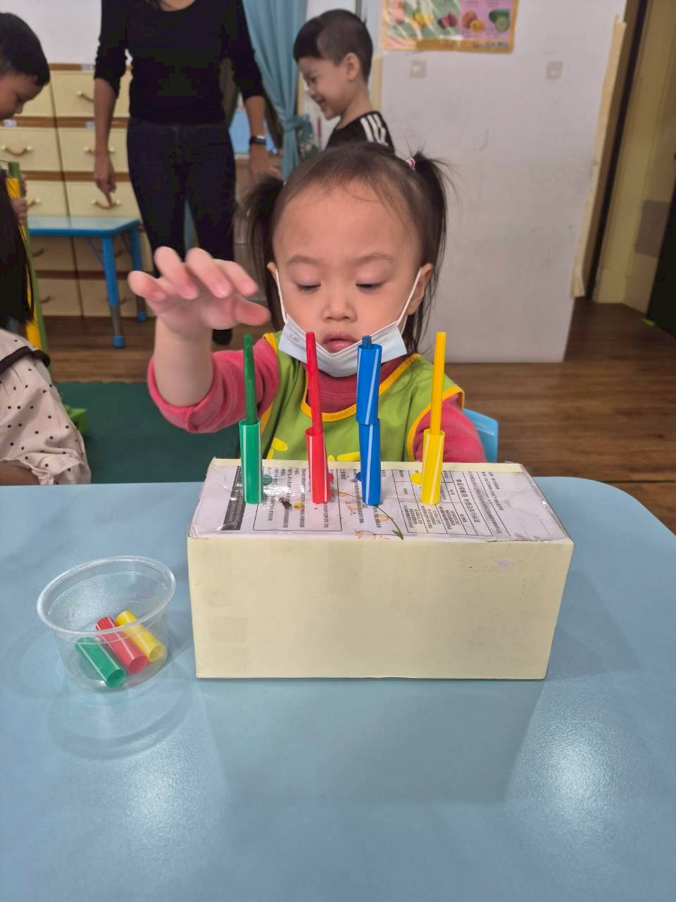 20251121高峰活動