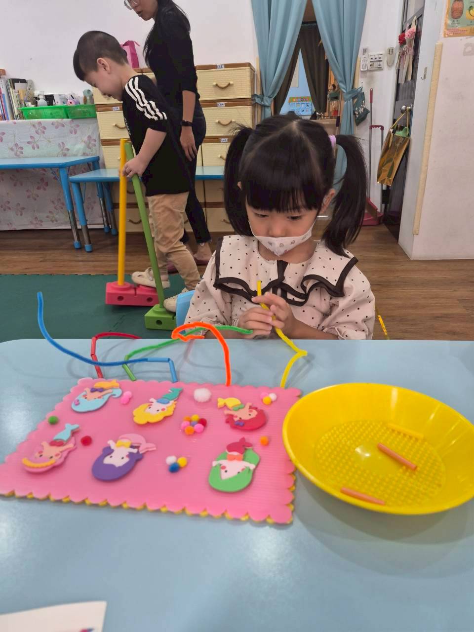 20251121高峰活動