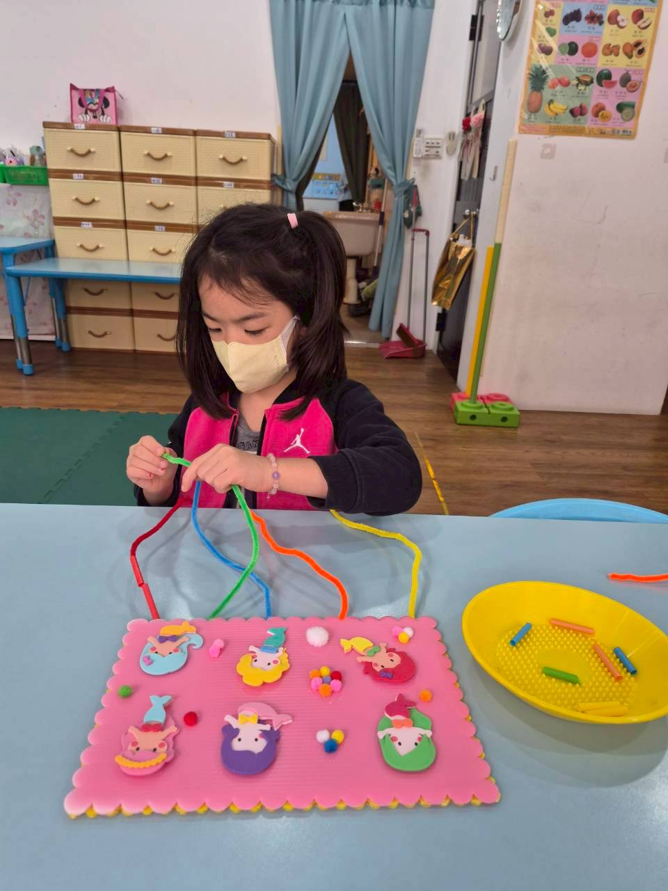 20251121高峰活動