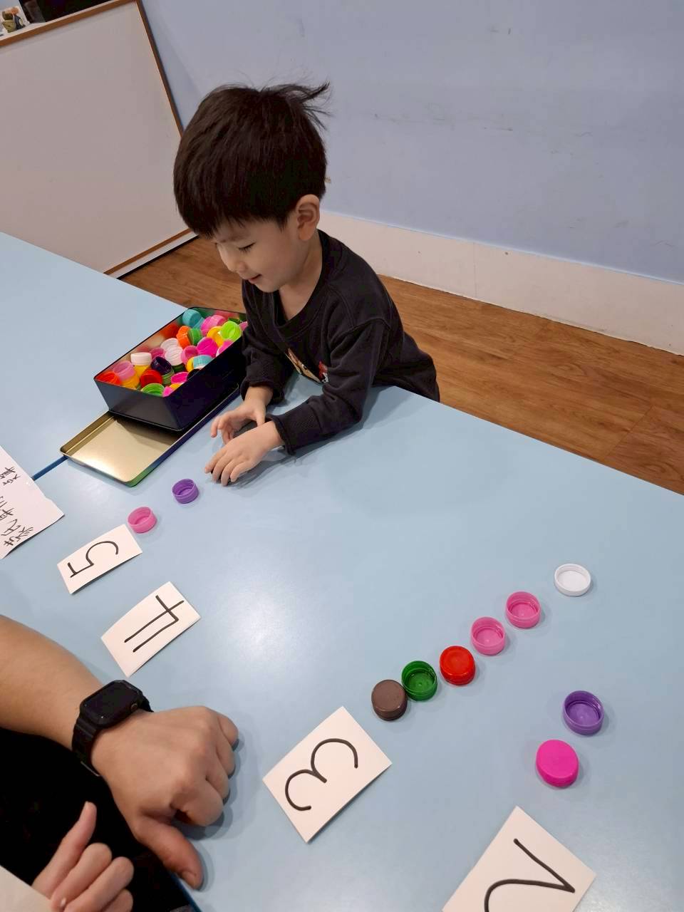 20251121高峰活動