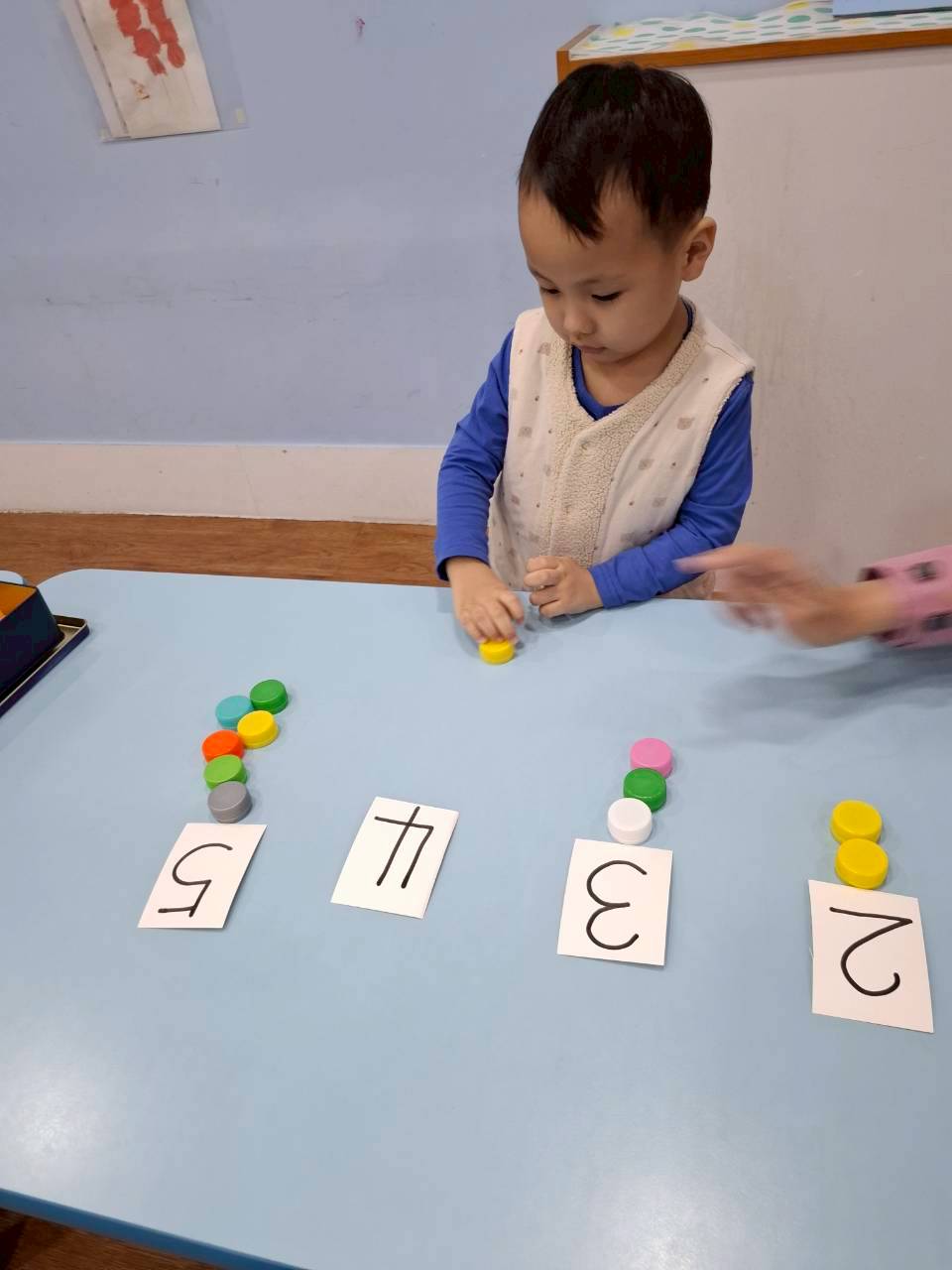 20251121高峰活動