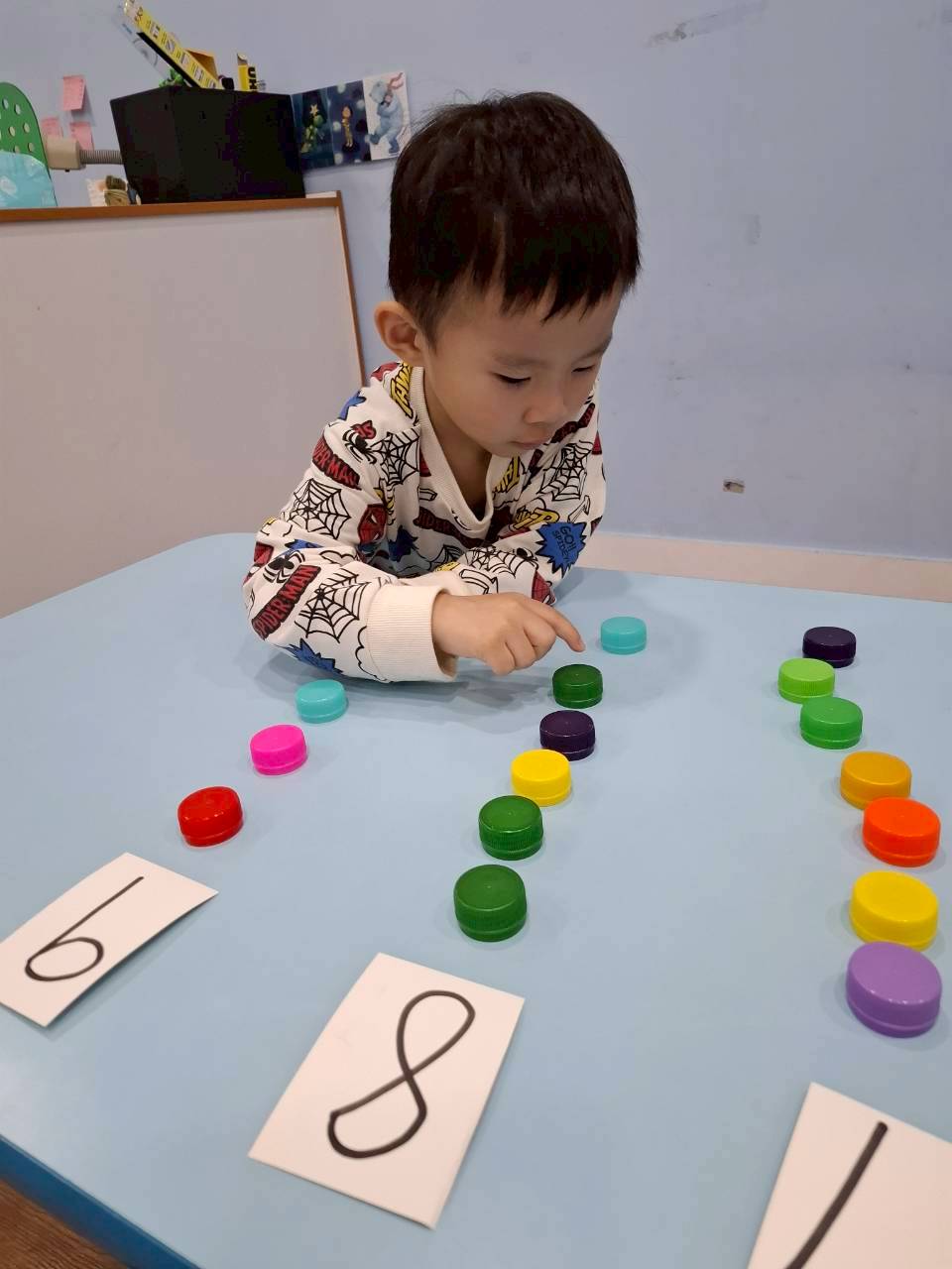 20251121高峰活動