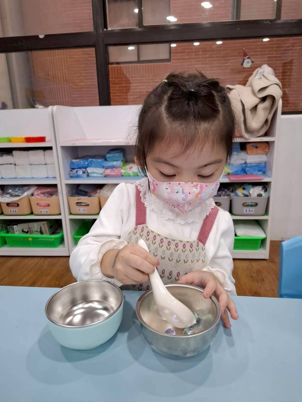 20251121高峰活動