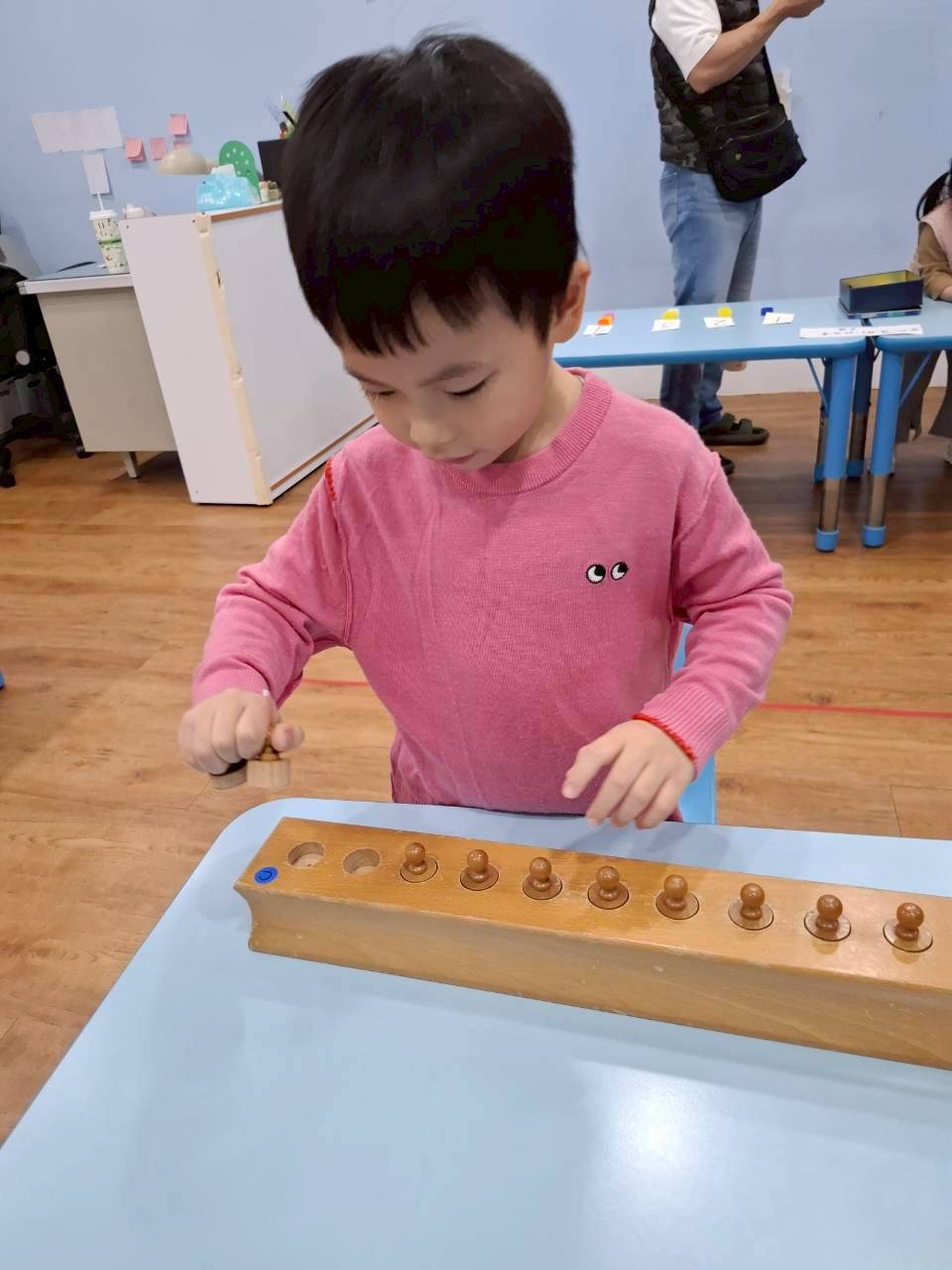 20251121高峰活動